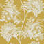 Bavero Wallpaper-50900766