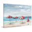 Parvez Taj - Wrapped Canvas Painting-36705826