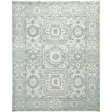 Oriental Area Rug