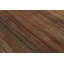 One-of-a-Kind Rectangle 6' X 8'11" Hand Knotted Area Rug