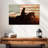 Lelar Cowboy US Flag-107960703