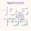 NightComfort Cosy Nights 10.5 Tog All Season Microfibre Duvet-55774958