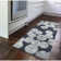 Anjuman Area Rug