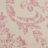 Yurig Indoor Rug-394540377