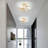 Modern Hallway Ceiling Light1-129212880