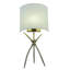 Sabre 1 - Light Wallchiere