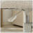 Cross Legged Meditation Chair With Wheels Lumbar Support Adjustable Stool Flexible Design-858543905