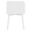 Table de bout à 2 tiroirs avec rangement -751763866