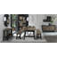 Wolbach Bench-1335669038-1335669037