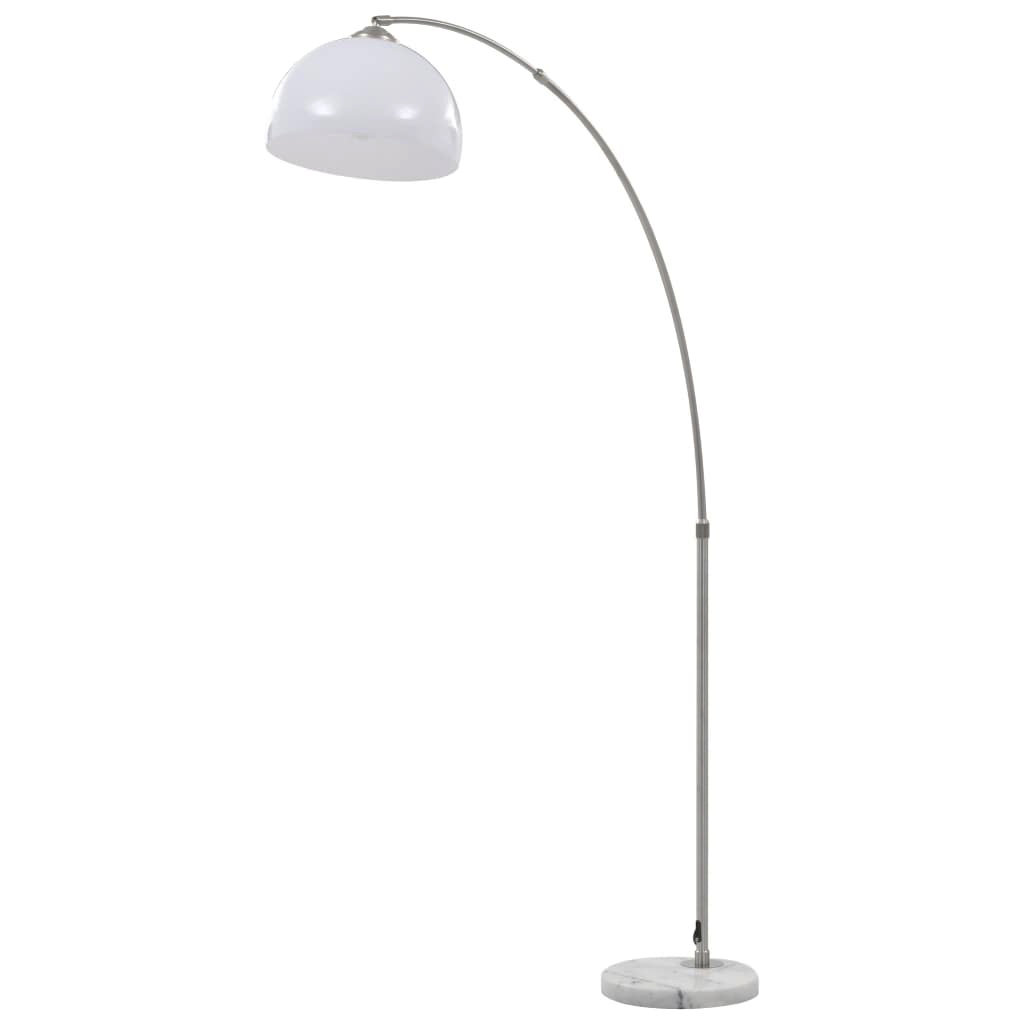 Bogenlampe Cyrah