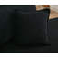 Canapé-lit modulaire convertible pliant Preez-111681516