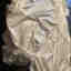 Customer photo 2 of 2
