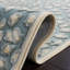 Tapis Banerjee Paradise Performance-478914434