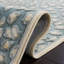 Tapis Banerjee Paradise Performance-478914435