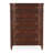 Charleston Five-Drawer Chest-92537280