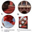 Opéra du Vietnam Crimson II-1285156715-1285156714