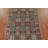 Distressed   Area Rug 7x10