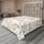Beige/Umber Cream Floral is out of stock
