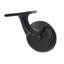 Large Cast Iron Hand Rail Bracket