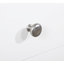 Ensemble de meuble-lavabo simple 30 po Logan-1364219691