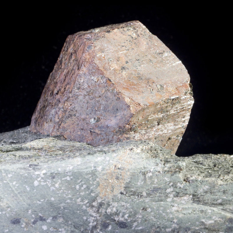 Cristal