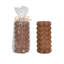 Bougie pilier non parfumée-1072308006-1072308024