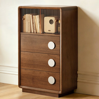 Armoire d'appoint Modern