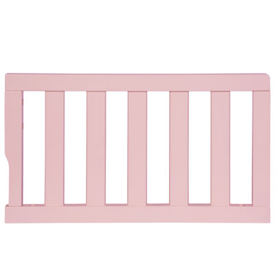  Universal Toddler Bed Rail