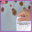 Geometric Crystals Polyester Geometric Duvet Cover-137631083-137631085