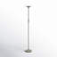 Kothari 70.5'' LED Floor Lamp