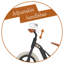 Chillafish Push/Pull Ride On Toy-72900375