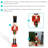 Nutcracker