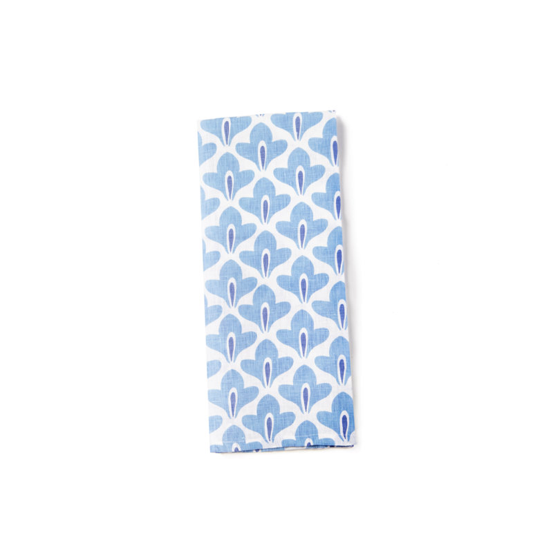 Kitchen Towel Linen Set