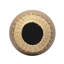  Souk Natural Terracotta Vase