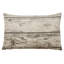 Coussin Woodgrain-610319905-539436850