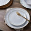 Romy 16-Piece Dinnerware Set-376532254