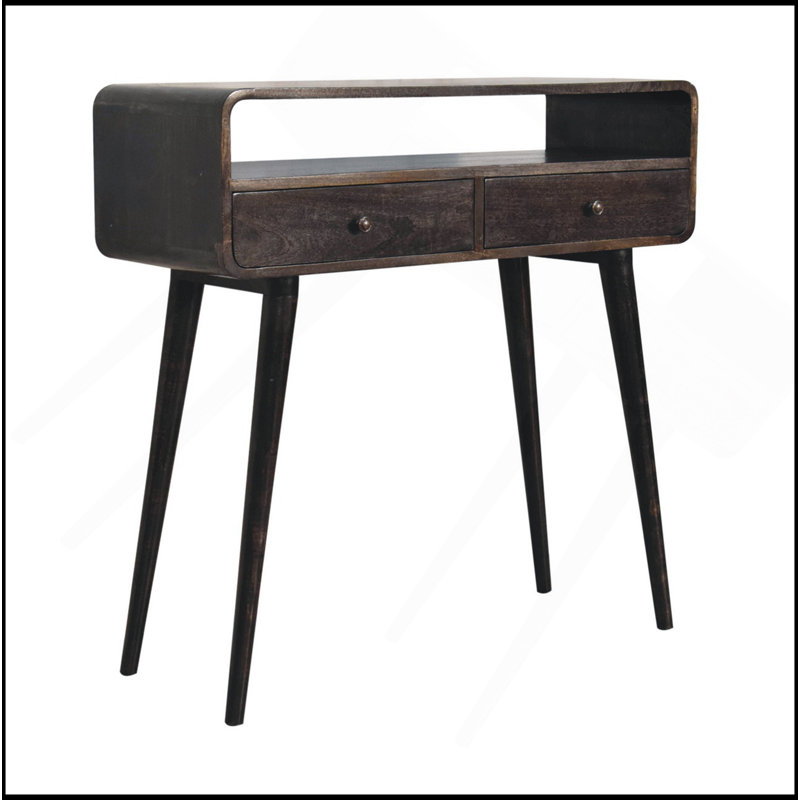Console Artisan Furniture