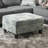 STORAGE OTTOMAN