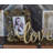Klinger Single Picture Frame-1537790963