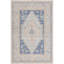Tapis bleu ciel Parchette-1912146425