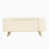 Beige est en rupture de stock