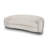 Keld Upholstered 90.55'' Sofa