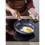 GreenPan Mayflower Pro Aluminium Non-Stick 20cm & 28cm Frying Pan Set