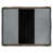 Grey/Black n'est pas disponible