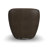 Mechtildis Upholstered Swivel Barrel Chair-1581790408