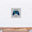Art sur toile little gamer Meara-1356943024