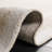 Capri Hand Tufted Performance Striped Rug-1702463474