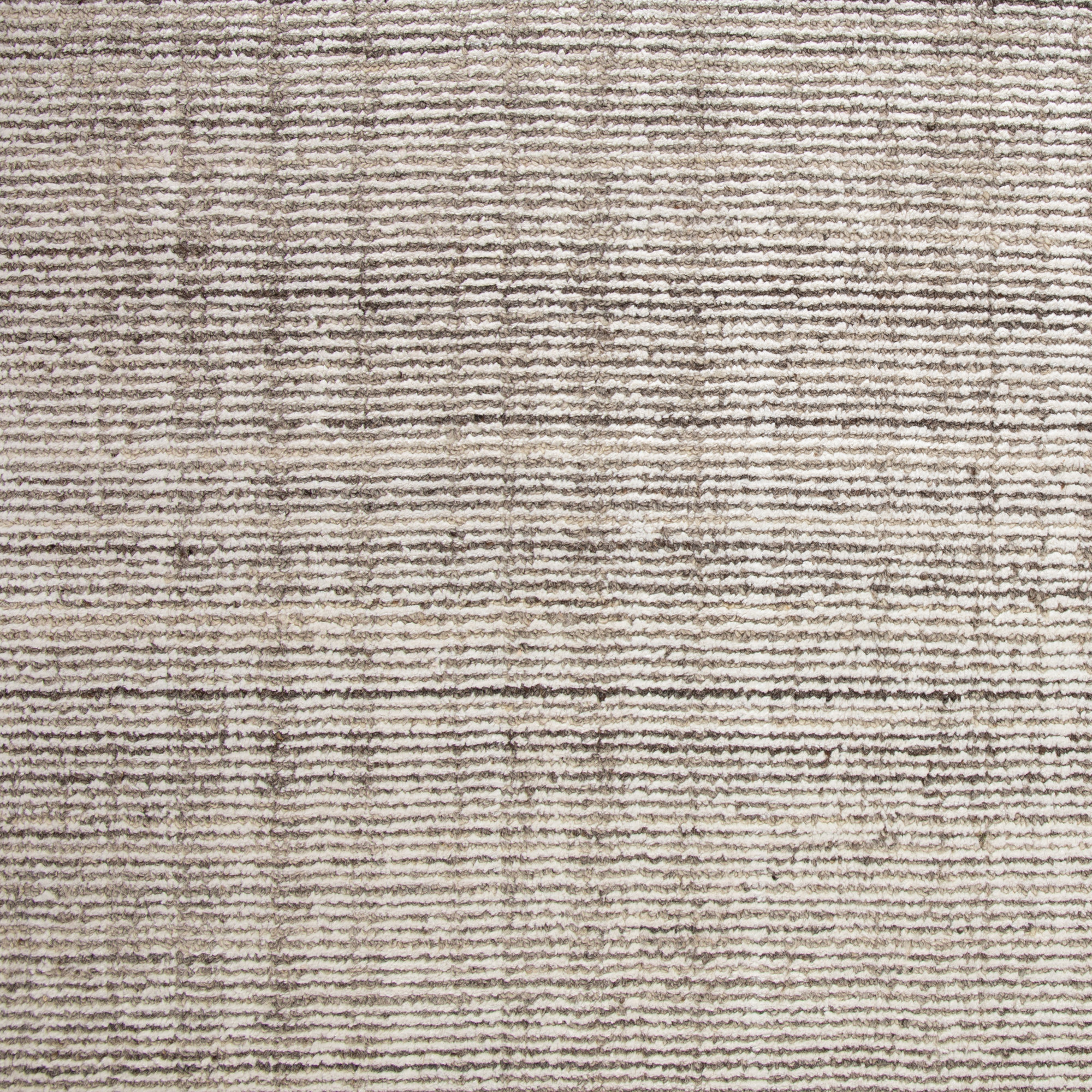 Matias Brown/Cream Rug, Rectangle 9' x 12'