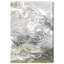 Abstrait Grazie Mille Geode Crystals - impression-50589894-50589897