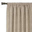 Rayland Room Darkening Curtain-7518996